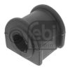 FEBI BILSTEIN 41012 Stabiliser Mounting